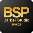 Barber Studio Pro