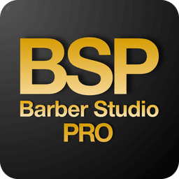 Barber Studio Pro